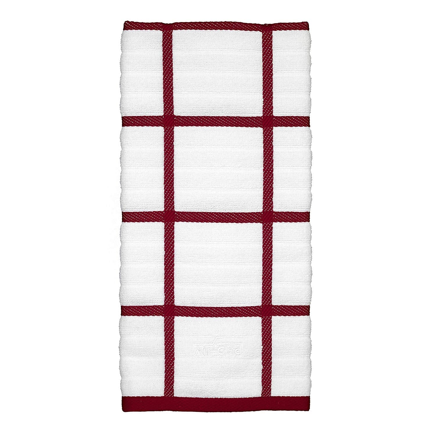 Table Linens  Kitchen Towels