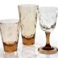 Bar  Drinkware  Glass