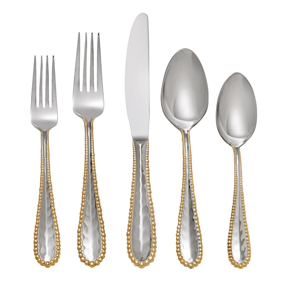 Flatware