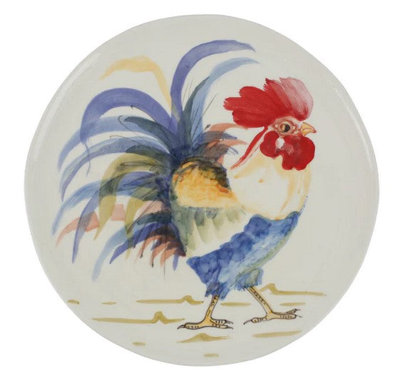 Gallo Round Platter