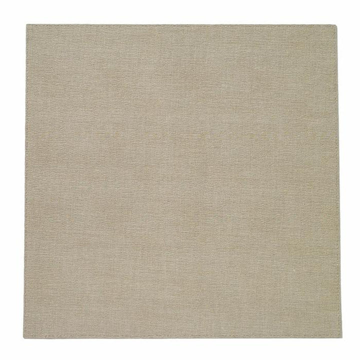 Presto Oatmeal Square Placemat