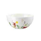 Brilliance Fleur Sauvage 4" Bowl