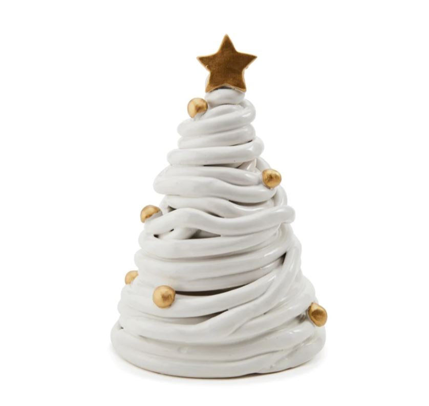 Estrela Natal Loblolly White