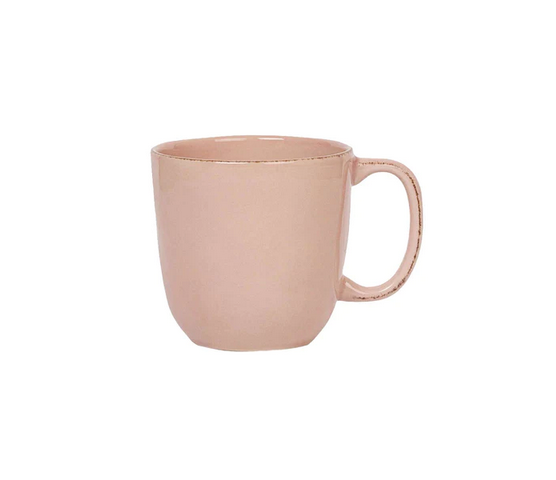 Puro Mug - Blush