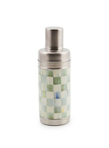 Sterling Check 3260 Cocktail Shaker