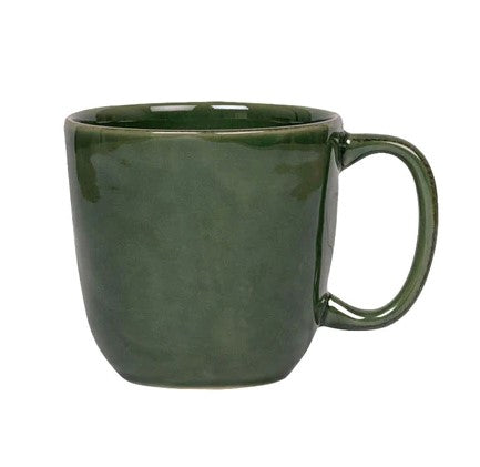 Puro Mug - Basil