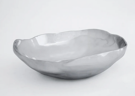 Soho Large Nuevo Organic Bowl