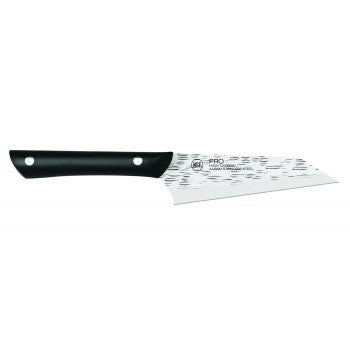 Professional Asian Multi Prep Knife 5 inch