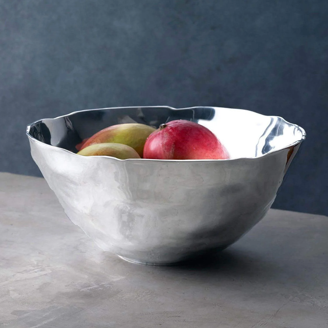 Soho Demeter Bowl Lg