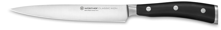 Classic Ikon Utility Knife 6 inch