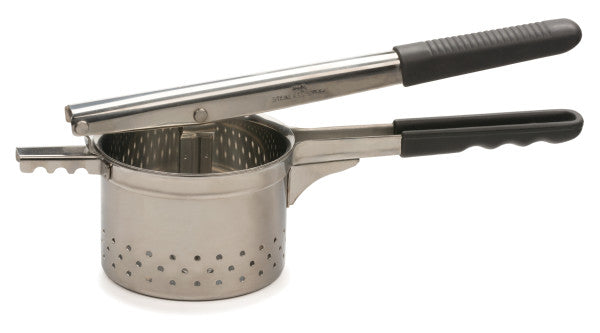 Jumbo Potato Ricer