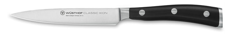 Classic Utility Knife 4.5 inch