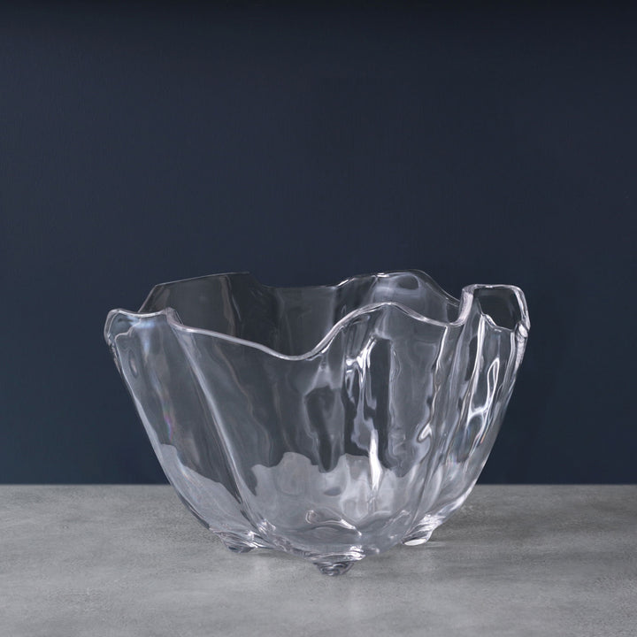 Vida Nube Acrylic Ice Bucket