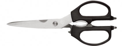 Shun Multi-Purpose Shears 9inch