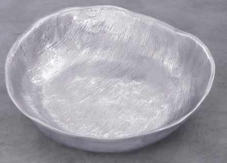 Soho Strie Large Bowl