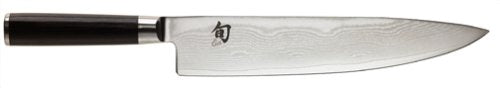 Classic 10" Chef's Knife