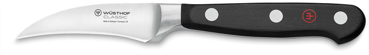 Classic 2.75" Peeling Knife