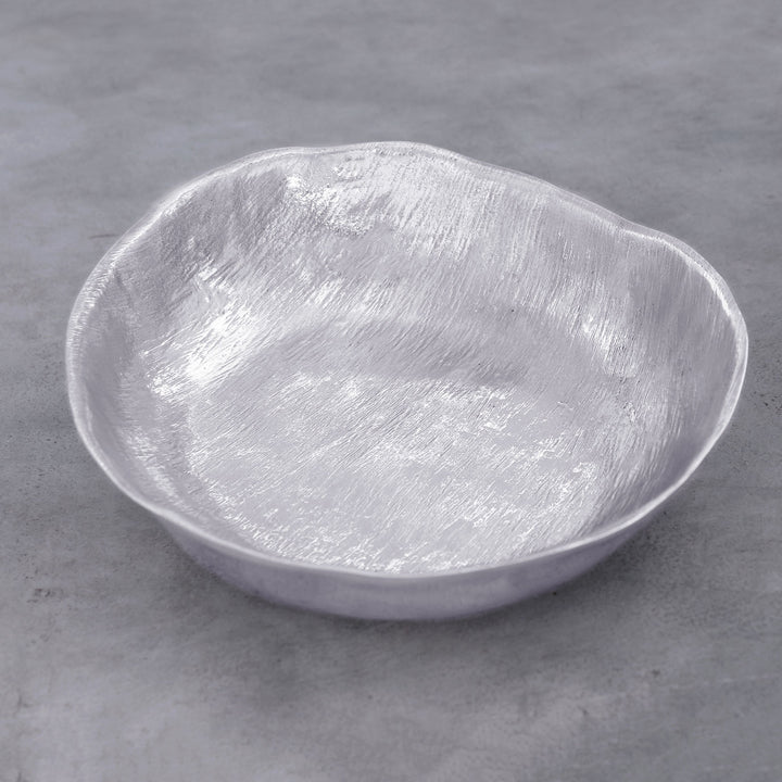 Soho Strie Large Bowl