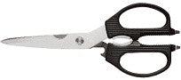 Shun Multi-Purpose Shears 9inch