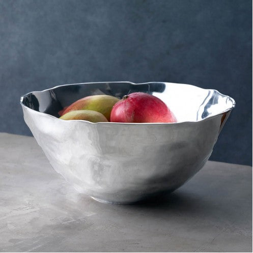 Soho Demeter Bowl Lg