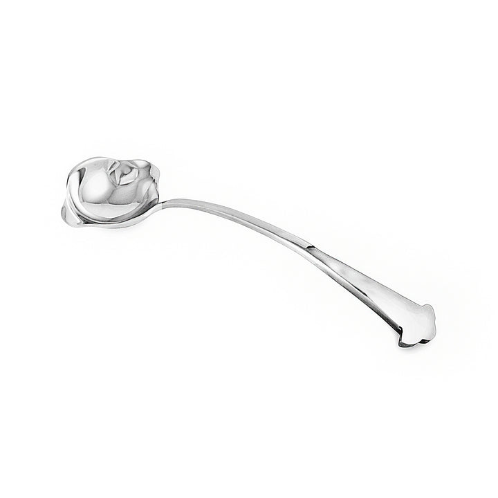 Vento Alba Ladle