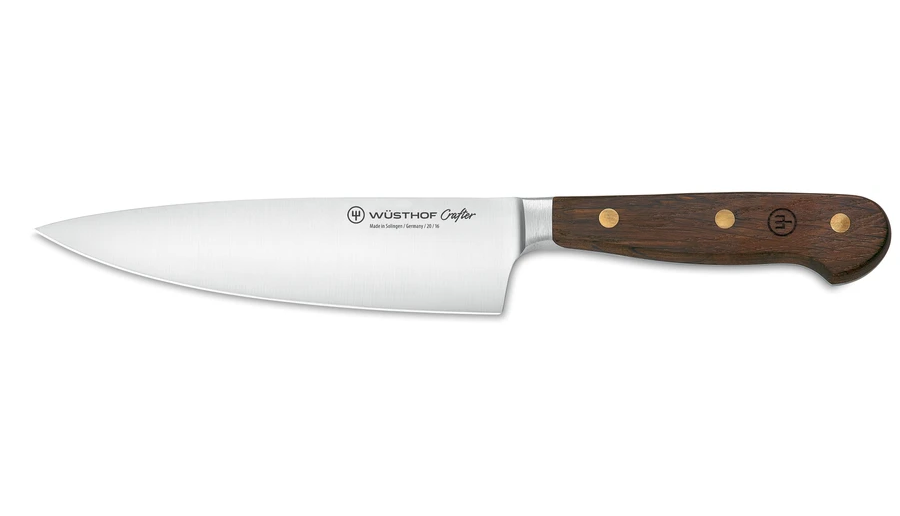 Crafter Chef's Knife 6 inch