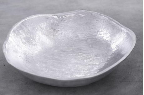 Soho Strie Medium Bowl