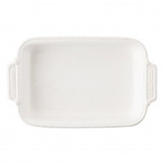 Le Panier Rect Baker-2.5qt