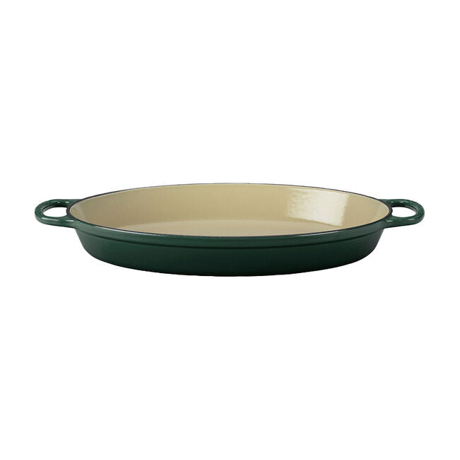 Signature Oval Baker Artichaut 3 Qt