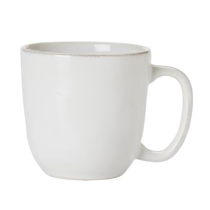 Puro Whitewash Mug