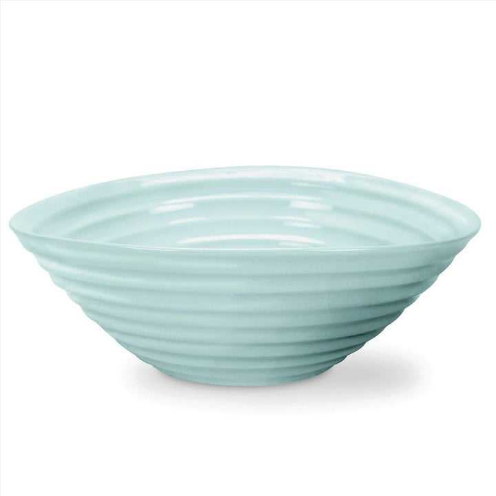 Sophie Conran Cereal Bowl Celadon