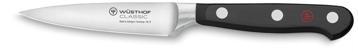 Classic 3.5 Paring Knife