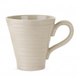 Sophie Conran Mug 12.5oz - White