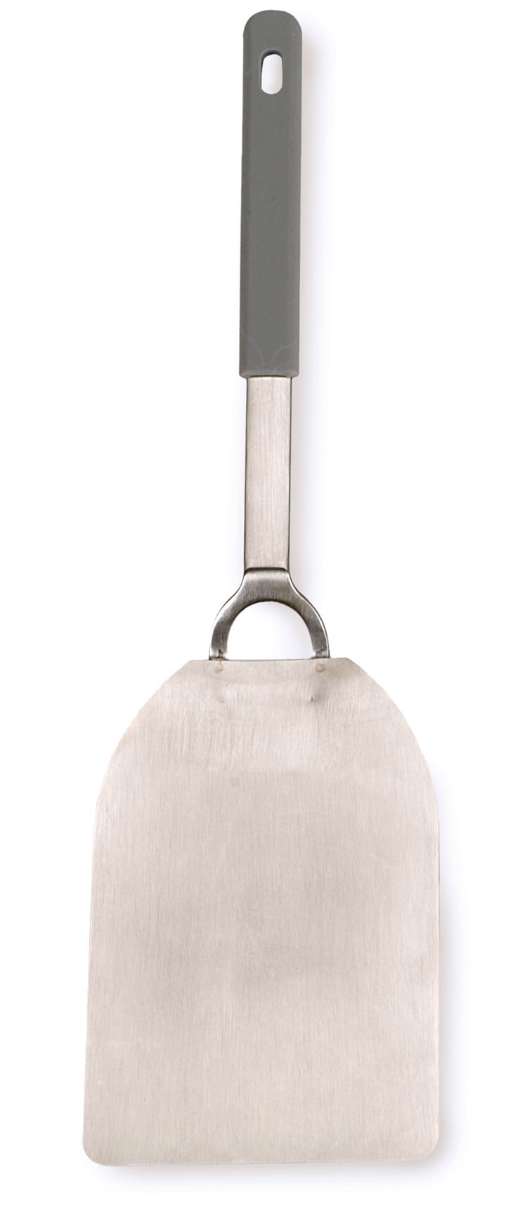 Endurance Flexible Jumbo Spatula