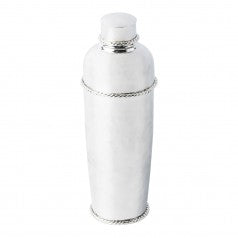 Graham Cocktail Shaker Stainless Steel