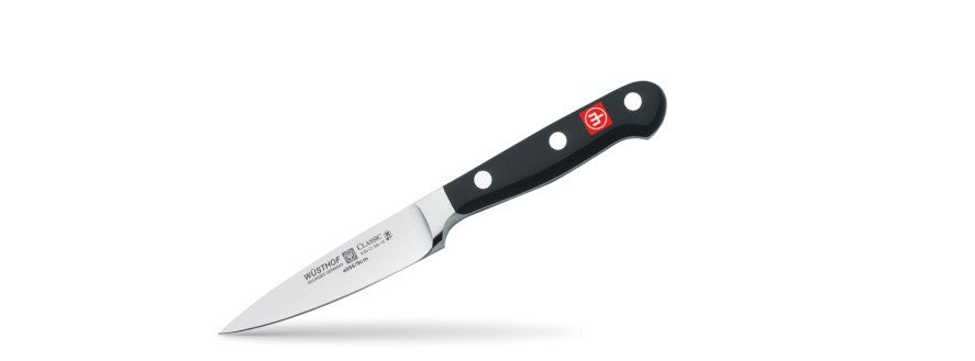 Classic 3.5 Paring Knife