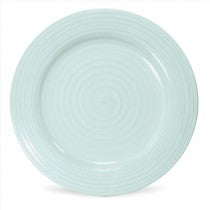 Sophie Conran Celadon Salad Plate