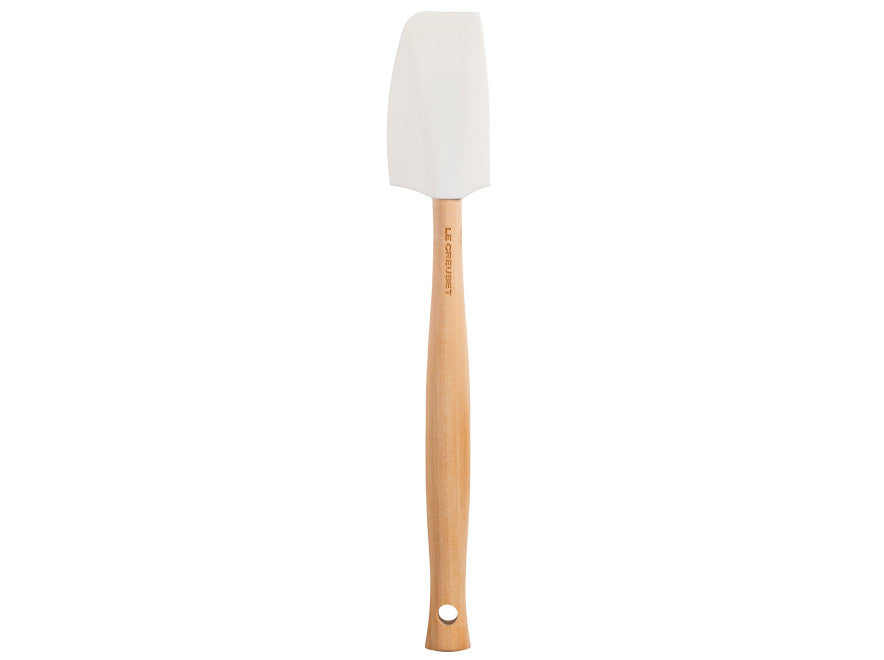 Craft Series Spatula Small  White