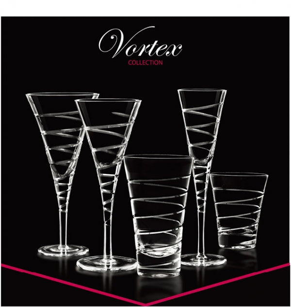 Qualia Vortex S/4 Wine