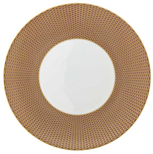 Tresor Beige American Dinner