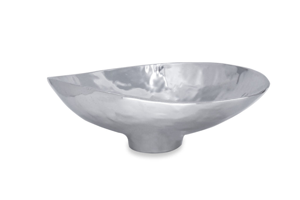 Soho Oval Axel Bowl Large