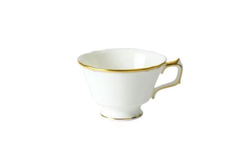 Chelsea Duet Tea Cup