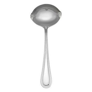 Lyndon All Purpose Ladle