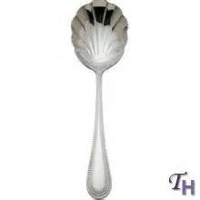 Lyndon Vegetable Spoon