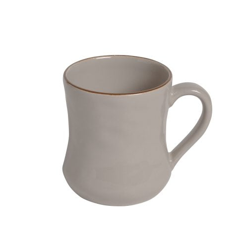 Cantaria Mug -Greige