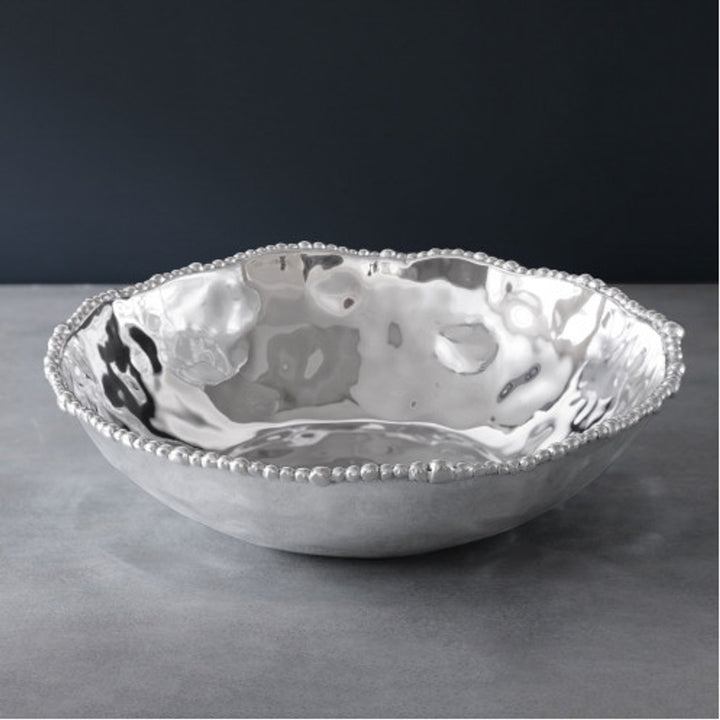 Organic Pearl Nova Bowl Xlg