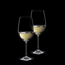 Riedel Vinum S/2 Riesling Grand Cru