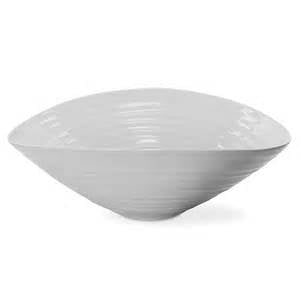 Sophie Conran Cereal Bowl Celadon