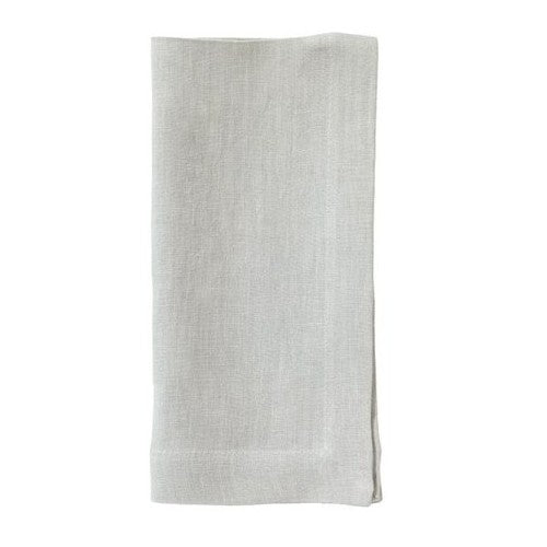 Riviera Celadon Napkin