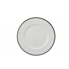 Comet Platinum Bread & Butter Plate